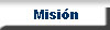 Mision de la empresa