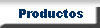 Productos de la empresa